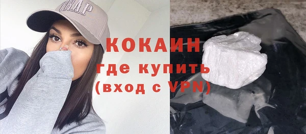индика Белокуриха