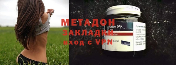индика Белокуриха