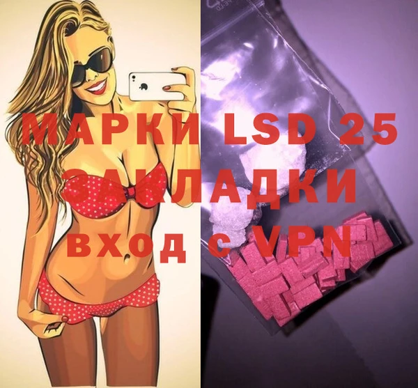 индика Белокуриха