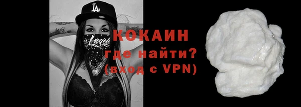 индика Белокуриха