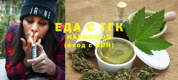 индика Белокуриха