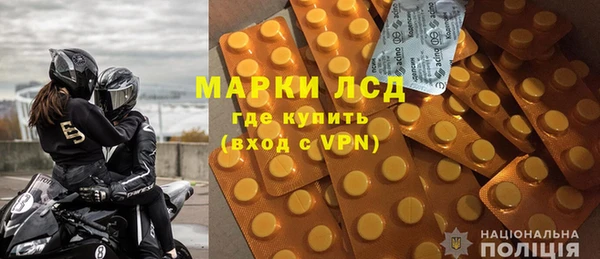 индика Белокуриха