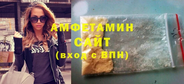 индика Белокуриха