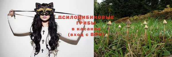 кокаин премиум Беломорск
